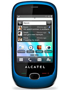 Best available price of alcatel OT-905 in Thailand