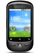 Best available price of alcatel OT-906 in Thailand