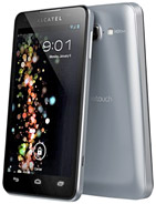 Best available price of alcatel One Touch Snap LTE in Thailand
