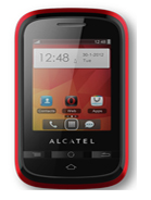 Best available price of alcatel OT-605 in Thailand