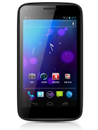 Best available price of alcatel OT-986 in Thailand