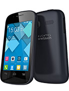 Best available price of alcatel Pop C1 in Thailand