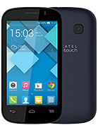 Best available price of alcatel Pop C2 in Thailand
