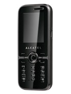 Best available price of alcatel OT-S520 in Thailand