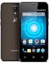 Best available price of Allview P5 Pro in Thailand