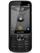 Best available price of Allview Simply S5 in Thailand
