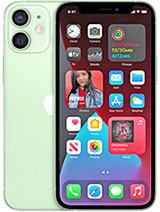 Apple iPhone 11 at Thailand.mymobilemarket.net