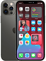 Apple iPhone 14 Pro Max at Thailand.mymobilemarket.net