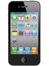 Best available price of Apple iPhone 4 in Thailand
