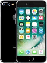 Best available price of Apple iPhone 7 Plus in Thailand