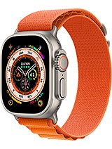 Best available price of Apple Watch Ultra in Thailand