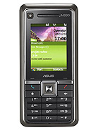 Best available price of Asus M930 in Thailand
