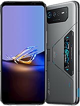 Best available price of Asus ROG Phone 6D Ultimate in Thailand