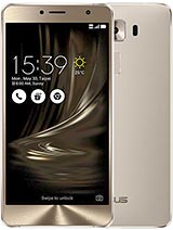 Best available price of Asus Zenfone 3 Deluxe 5-5 ZS550KL in Thailand