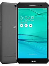 Best available price of Asus Zenfone Go ZB690KG in Thailand