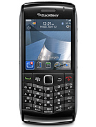 Best available price of BlackBerry Pearl 3G 9100 in Thailand