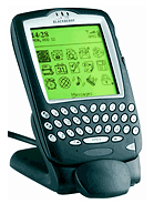 Best available price of BlackBerry 6720 in Thailand