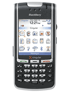 Best available price of BlackBerry 7130c in Thailand