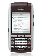 Best available price of BlackBerry 7130v in Thailand