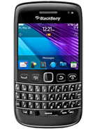 Best available price of BlackBerry Bold 9790 in Thailand