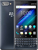 Best available price of BlackBerry KEY2 LE in Thailand