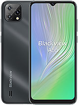 Best available price of Blackview A55 in Thailand