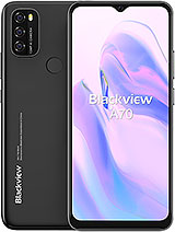 Best available price of Blackview A70 in Thailand