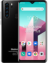 Blackview A55 Pro at Thailand.mymobilemarket.net