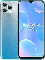 Best available price of Blackview A95 in Thailand