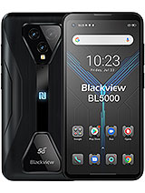 Best available price of Blackview BL5000 in Thailand