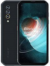 Best available price of Blackview BL6000 Pro in Thailand