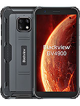 Best available price of Blackview BV4900 in Thailand