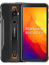 Best available price of Blackview BV6300 Pro in Thailand
