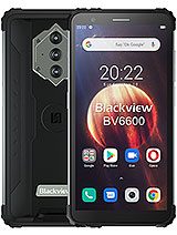Best available price of Blackview BV6600 in Thailand
