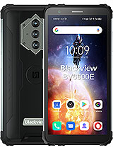 Best available price of Blackview BV6600E in Thailand