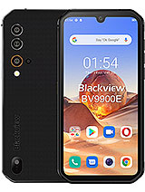 Best available price of Blackview BV9900E in Thailand