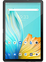 Best available price of Blackview Tab 10 in Thailand