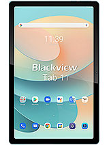 Best available price of Blackview Tab 11 in Thailand