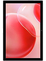 Best available price of Blackview Tab 9 in Thailand