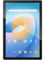 Best available price of Blackview Tab 12 in Thailand