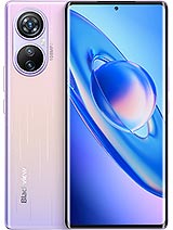 Best available price of Blackview A200 Pro in Thailand