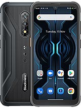 Best available price of Blackview BV5200 Pro in Thailand