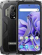 Best available price of Blackview BV9300 in Thailand