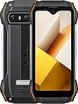 Best available price of Blackview N6000 in Thailand