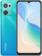 Best available price of Blackview Oscal C30 Pro in Thailand