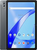 Best available price of Blackview Tab 11 SE in Thailand