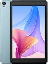 Best available price of Blackview Tab 5 in Thailand