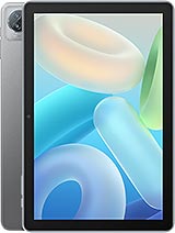 Best available price of Blackview Tab 8 WiFi in Thailand