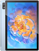 Best available price of Blackview Tab 12 Pro in Thailand