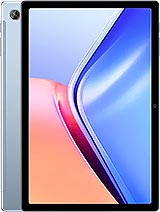 Best available price of Blackview Tab 15 in Thailand